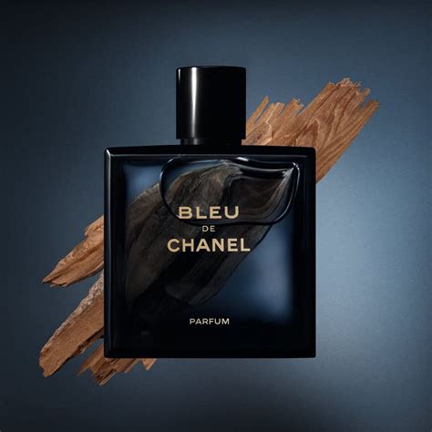 review parfum bleu de chanel|bleu De Chanel women's opinion.